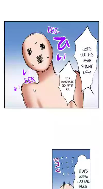 Page 392