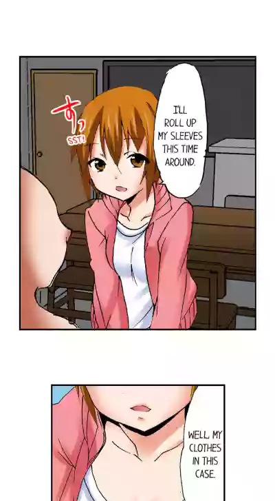 Page 398