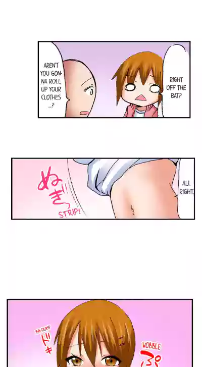 Page 399