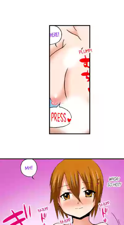 Page 400