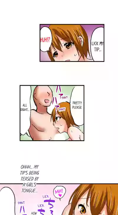 Page 401