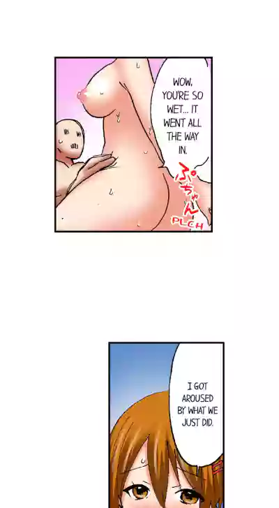 Page 403
