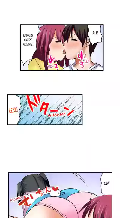 Page 407