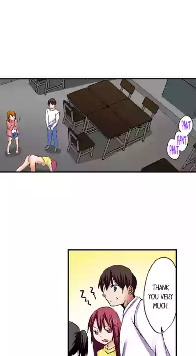 Page 414