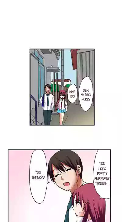 Page 415