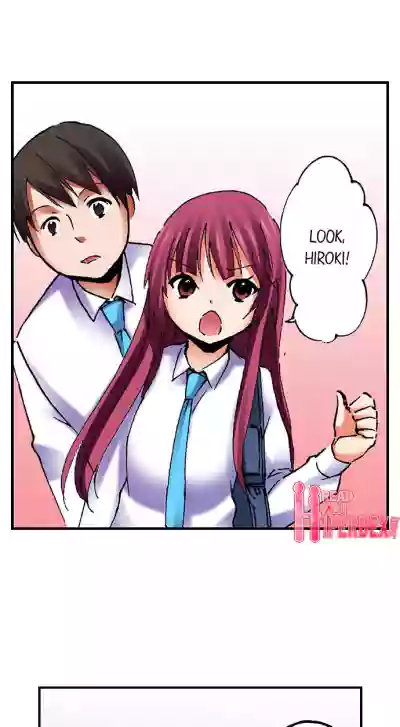 Page 418