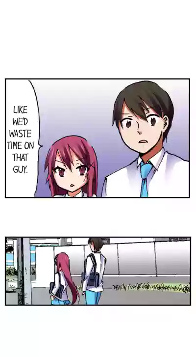 Page 421