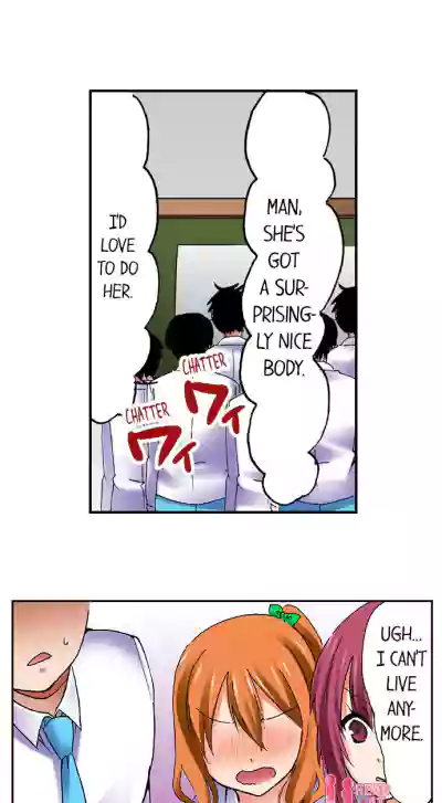 Page 422