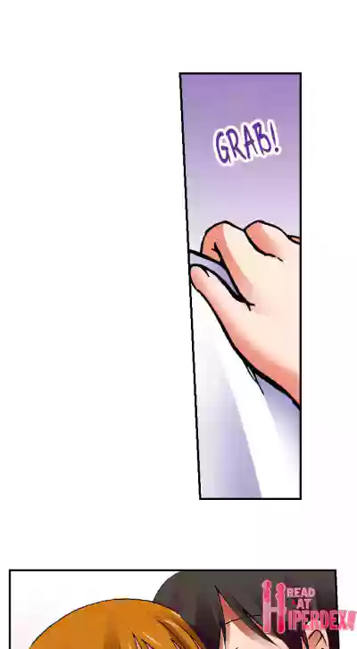 Page 428