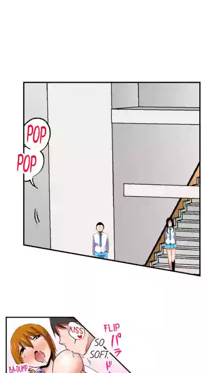 Page 429