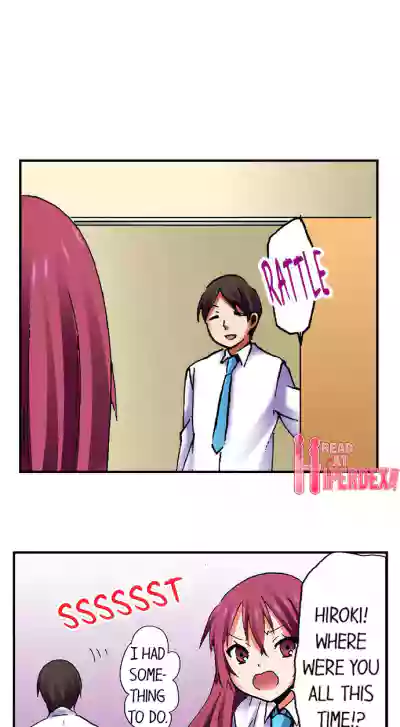 Page 430