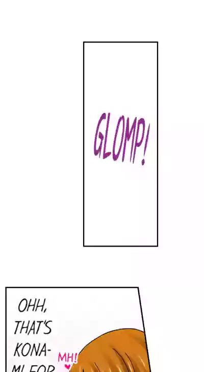 Page 431