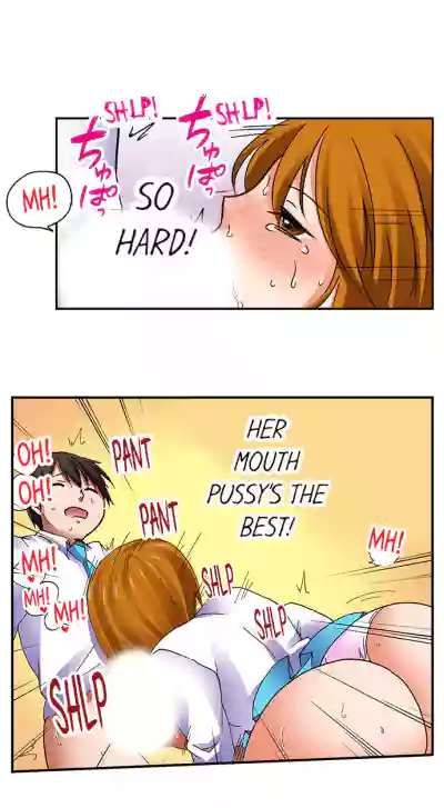 Page 433