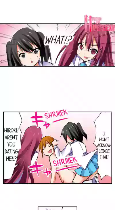 Page 442