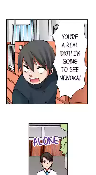 Page 445
