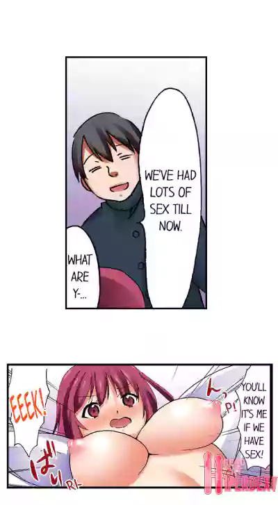 Page 446