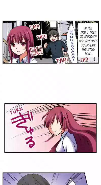 Page 450