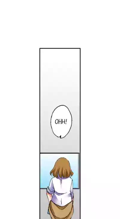 Page 455