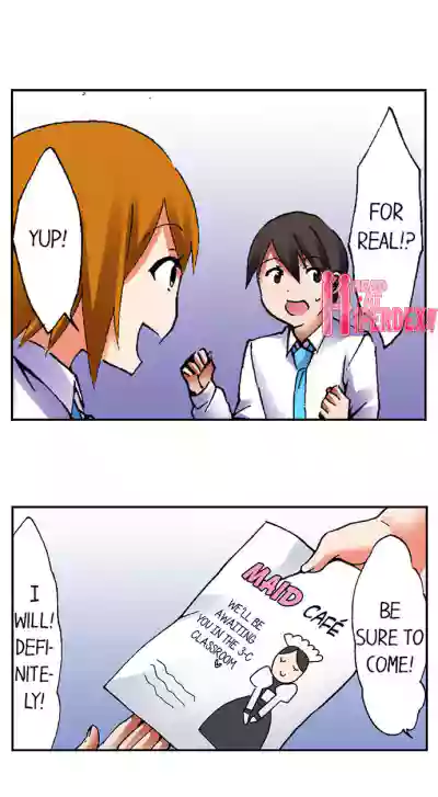 Page 461