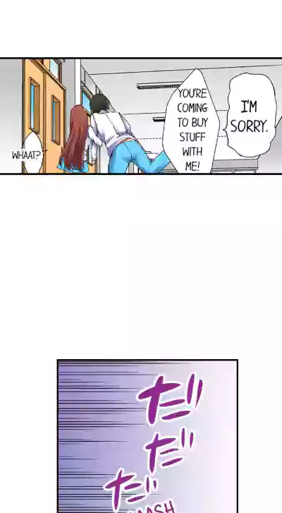 Page 462