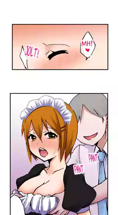 Page 466