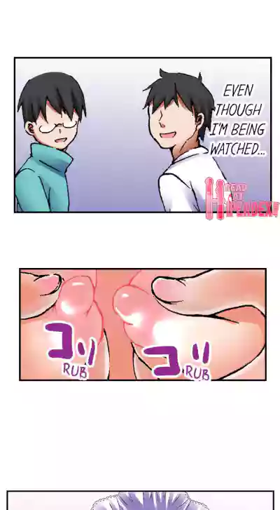 Page 467