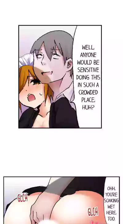 Page 473