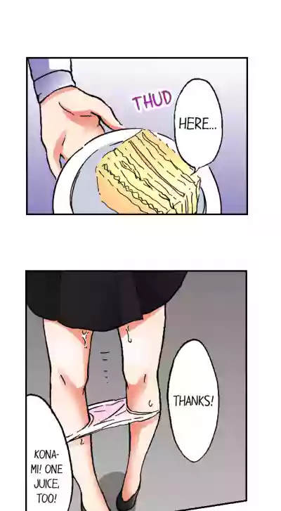Page 474