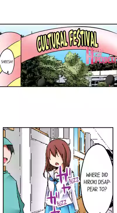 Page 482