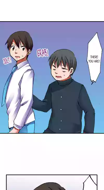 Page 483