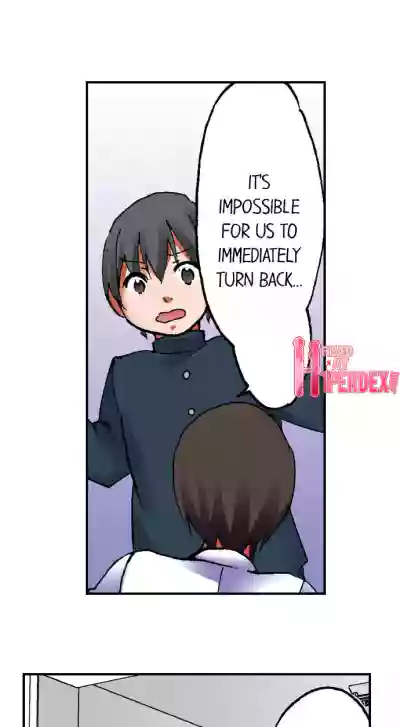 Page 484