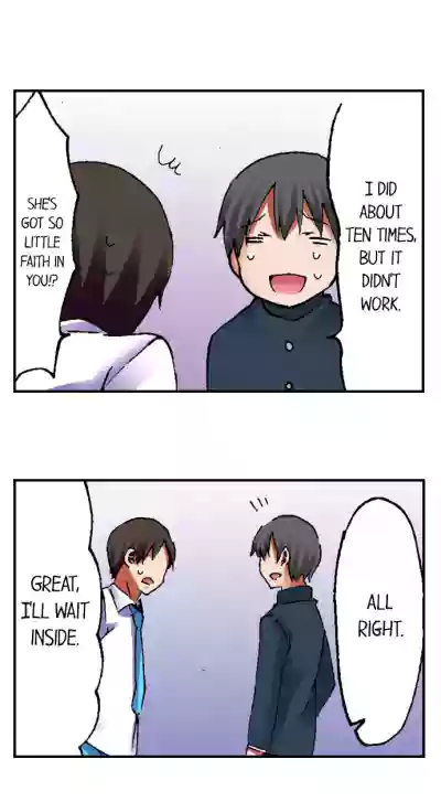 Page 485