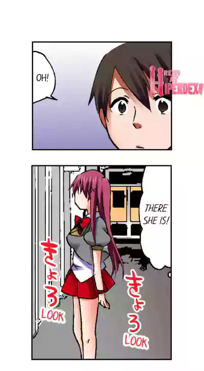 Page 486