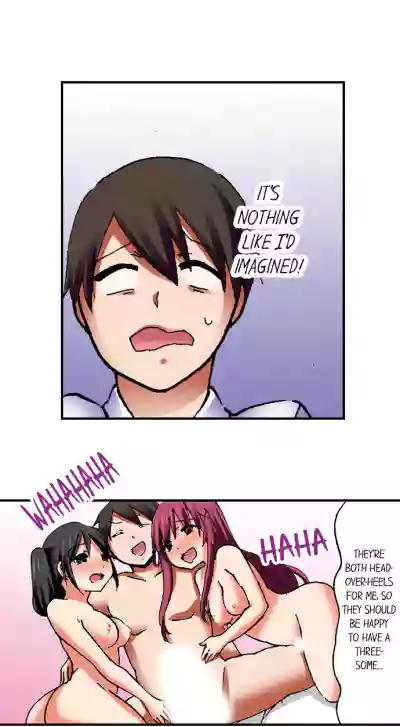 Page 489