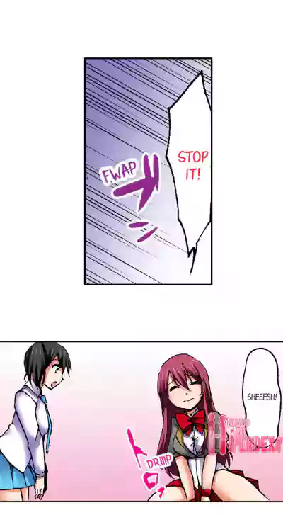 Page 490