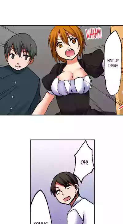 Page 499