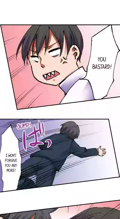 Page 503