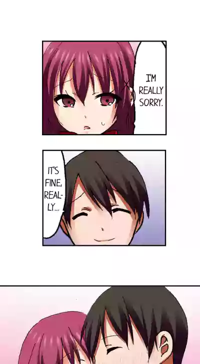 Page 505