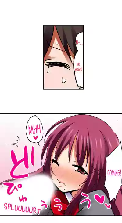 Page 507