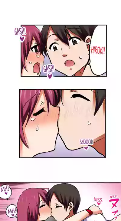 Page 510