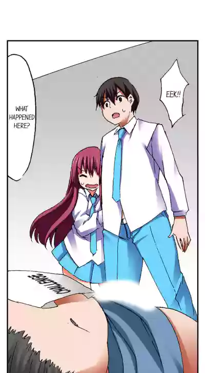 Page 514