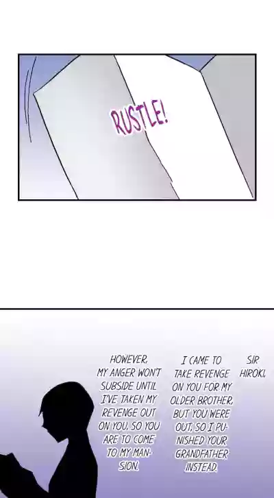 Page 515