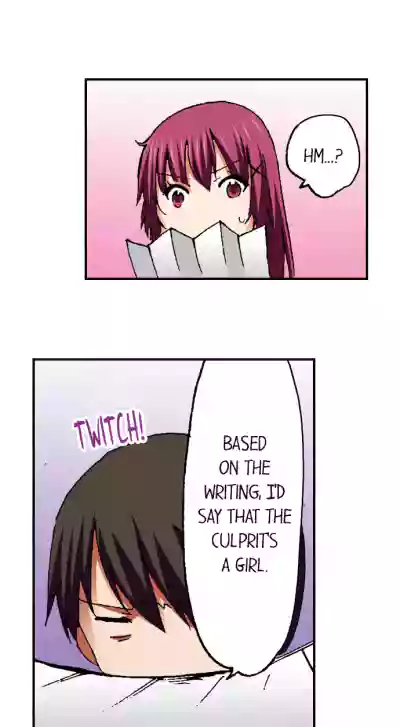 Page 516