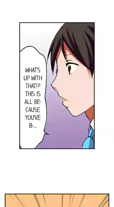 Page 518