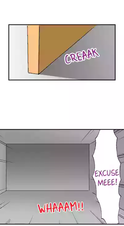 Page 519