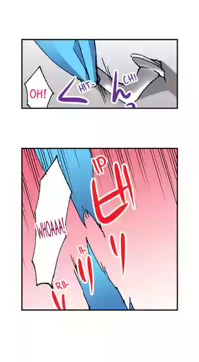 Page 520