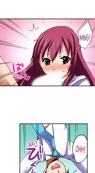 Page 521