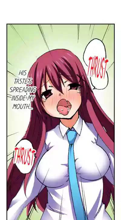 Page 524