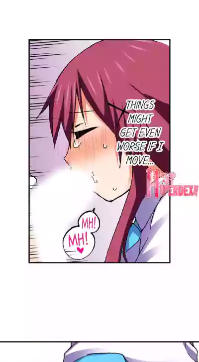 Page 526