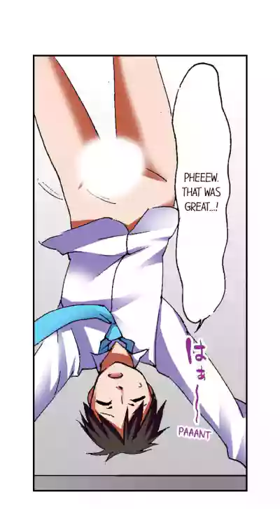 Page 527